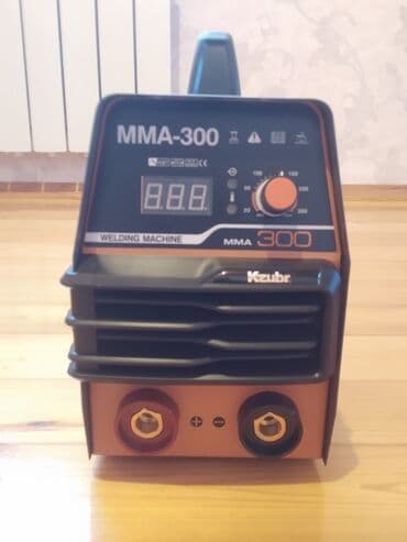 sıvarka aparatı: Yeni Qaynaq aparatı Pulsuz çatdırılma — 4