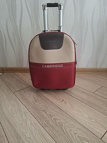 sərhədci mtk: Camadan cox mohkemdi keyfiyetlifi ideal veziyyetdedi — 2