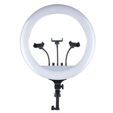 tok çaydan: 45 sm 7/24 elaqe İnstagram izləyicilərinizin yaradıcılığına aşiq — 5