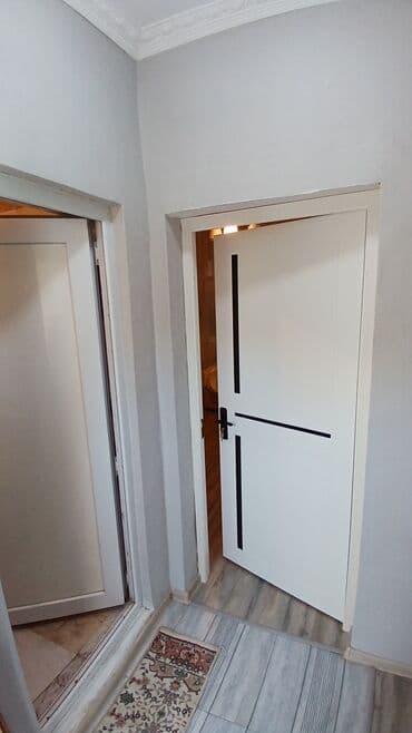 bərdə bakı avtobusu: Bakı, Binəqədi qəs., 2 otaqlı, Köhnə tikili, m. Azadlıq Prospekti, 70 kv. m — 3