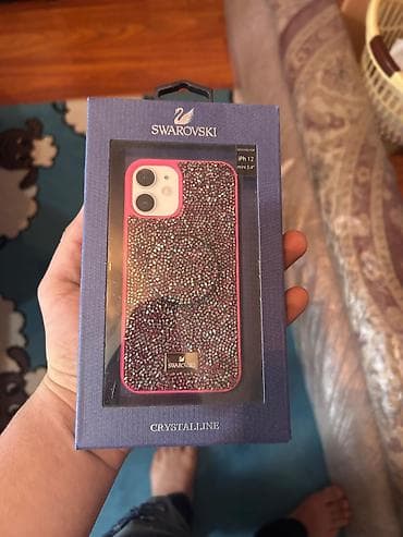 redmi note 9 ekran: ( Orginal Swarovskinin telefon kabroları 1 ədədi 25 alınıbdır indi — 6