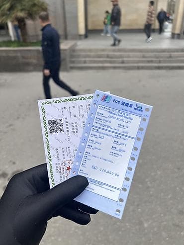 saat ev ucun: Qol saatı, Rolex, rəng - Qızılı — 6