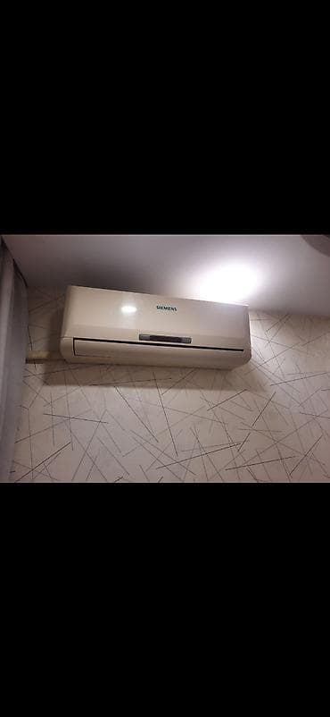 samsung note 3 б у: Turkan🌻kod 5859
Kondisaner 30kv
 330 Azn
🏠Unvan Balaxani — 1