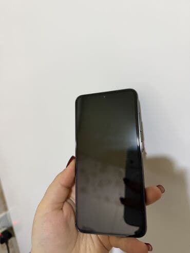 sony z ekran: Samsung Galaxy S23, 128 GB, rəng - Qara, İki sim kartlı — 2