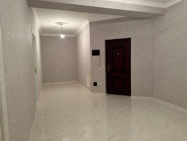 ilkin ödənişi 10000 olan evlər: 3 otaqlı, Yeni tikili, 134 kv. m — 17