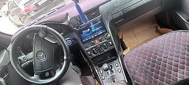 mercedes benz w203: Mercedes-Benz C200 sedan - Kuzov: sedan, gümüşü rəng - Mühərrik: C200 — 6