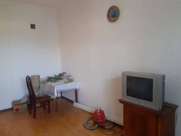 qaracuxurda ev: 100 kv. m, 3 otaqlı — 12