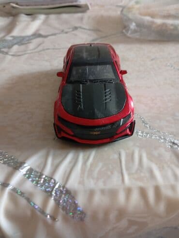 vector robot baku qiymetleri: Oyuncaqlar — 1