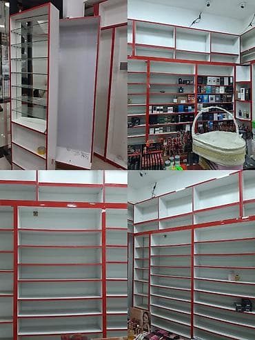 seyf qapıların qiyməti: Vitrin umumilikde 23kvdratdir.
Cemi 400 azn
Sumqayit3950
Aysel banu — 1