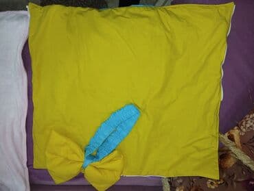 ikinci el matraslar: 2/160 ölçü xalça Təbriz 25 manata qaralı ağlı saçaqlı İran xalçası — 9