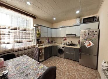 Информатика: Daily- 10 min from 28 May Metro 1-bedroom, modern apartment on 12th — 8