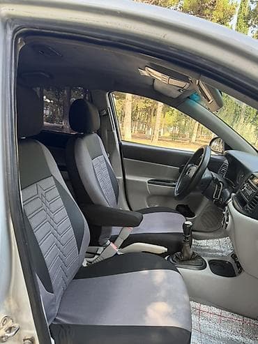 4 bolt disklər: Masin mator idial vezyetdedi yaq azalmasi yoxdu turbo idialdi — 7