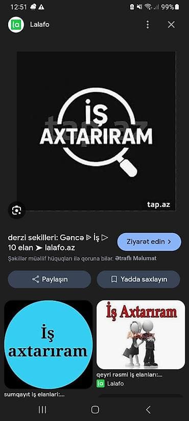 Anbar: Köməkçi, Qadın, 16 yaş, Təcrübəsiz, İstirahət günləri iş — 1