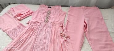 sifon: Kokteyl donlar — 2