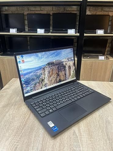 lenovo flex: Б/у Lenovo IdeaPad, 15.6 ", Intel Core i5, 256 ГБ, Платная доставка — 2