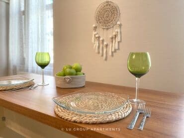 дом в гяндже: 2 комнаты, Насиминский р. р-н — 3