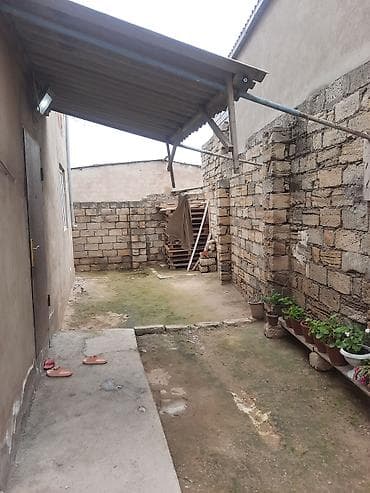 embawood divanlari: Yeni, Divan, Kredit yoxdur, Azərbaycan — 10