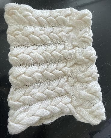 suru: Canpol babies silikon qidalanma önlüyü - Material: yumşaq, elastik — 3