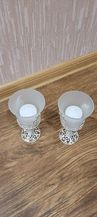 idman ucun rezinler: 6 man — 3