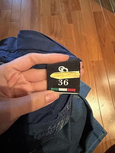 cins salvar qadin: Stefan ricci cins orginaldir ucuz qiymete satilir hamisi — 2
