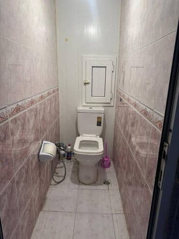 sumqayit bina evi: Yasama rayonu,Yeni yasamal,Qismət şadlıq sarayı tərəfə qalxanda,9 — 3