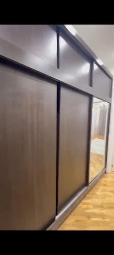 ecemi kiraye evler 2025: 2 otaqlı, Yeni tikili, 65 kv. m — 10