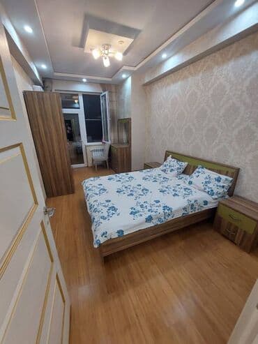 arenda gozellik salonu 2019: 20 yanvar metrosunun yaxınlığında melisa yaşayış kompleksində 19 — 11