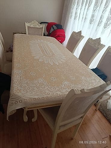 319₼ masa desti 10 oturacaq daxildir
Ünvan:-buzovna

 9496 Zeyno♥️