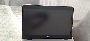 HP — 5