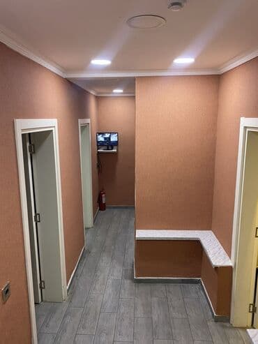 mezahir rustemov kucesi: PlayStation oyun otaqları – rahat və fərdi oyun məkanı - Oyun zonası — 2