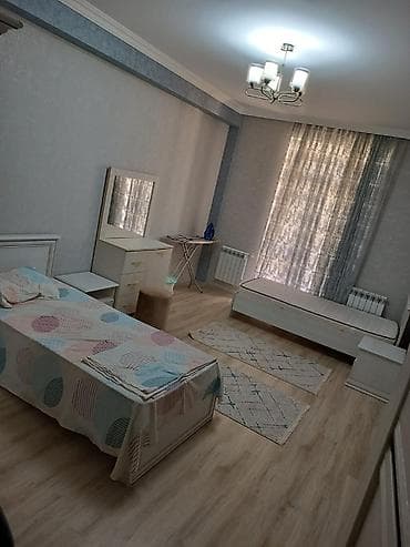 oglanlara kiraye evler: Əmlakçılar və əmlak şirkətləri ilə işləmirəm, xaiş edirəm əlaqə — 10