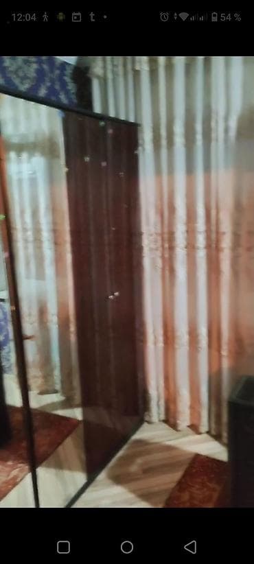 ev sabunçu: Pasyolka 5/1 2otaq əşyalı, remontlu ev kirayə verilir.ailə uzun — 9