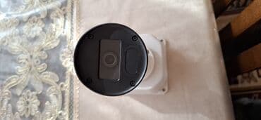 камера: TVT videomüşahidə dəsti Komplekt: - 2 ədəd TVT bullet tipli — 4