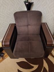 Yaxşı vəzyətdədi