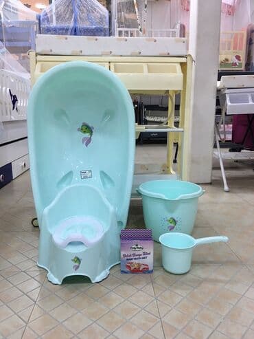 детская пижама из турции: Uşaq dəsti Dünya. Türkiyə istehsali. Içində 5 çeşid olur. Rəngləri — 4