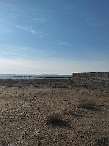 torpaq astara: 28 sot, Tikinti, Mülkiyyətçi, Bələdiyyə — 4