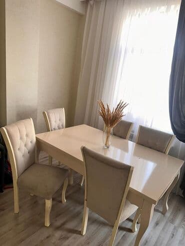 *Sada* Açılan masa desti 120 AZN 8 il istifadə edilib normal — 1