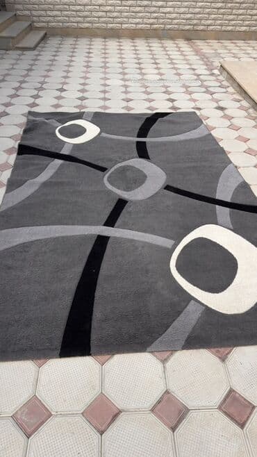 диваны в баку фото: Ковер Декоративный, Нет кредита — 1