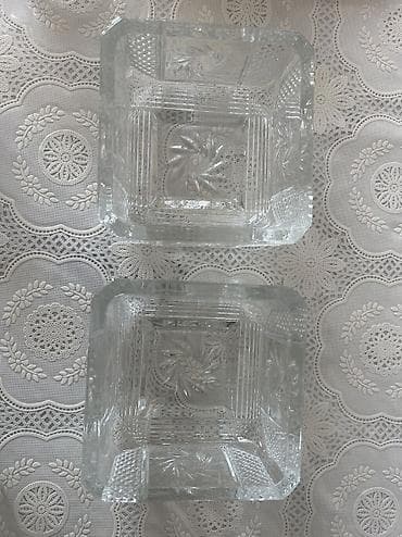 tort sekiler: Tort və şiriniyyat qabı — 2