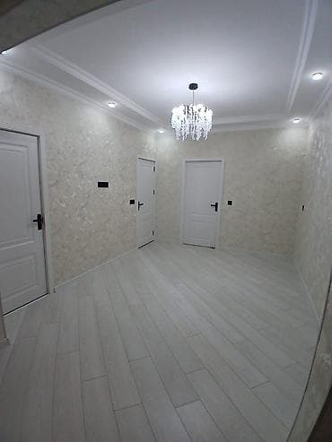 ev kiraye: BOS ESYASIZ MENZIL!!! YALNIZ GENC AILEYE ICAREYE VERILIR. ELAVE OLARAQ — 7