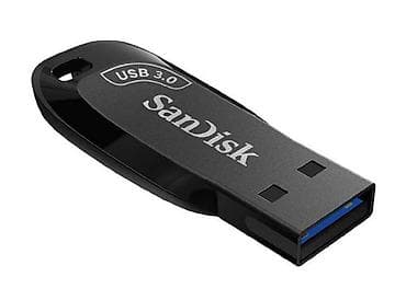 Kateqoriya: Yaddaş kartları (Micro/SD) Məhsul: Sandisk 32Gb Ultra