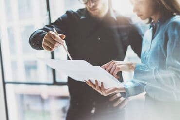 tap.az is elanlari 2022: Çağrı mərkəzi operatoru tələb olunur, İstənilən yaş, Təcrübəsiz, Aylıq ödəniş — 1