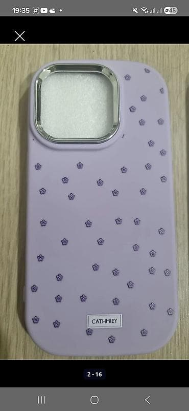 islenmis redmi: Kabrolar endirimle 6 deyil❌️ 3Azn🤩 Adapter — 2