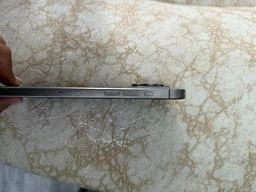 core i5 12400f: IPhone 15 Pro Max, 256 GB, Natural Titanium — 3