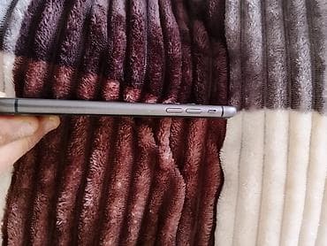 macbook pro satilir: IPhone 11, 128 GB, Qara — 5