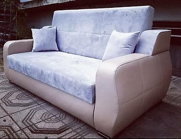 divan sifarisi: Amerkanka divan sifariwi qebul edilir. reng secimleri var. Qupkasi — 2