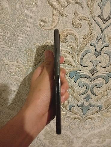 rədmi not 7: Redmi 11, 64 GB, rəng - Qara, İki sim kartlı — 3