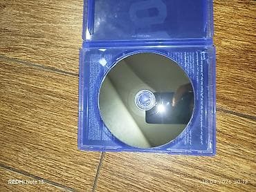 телефоны флай андроид 5: Приключения, Б/у — 3