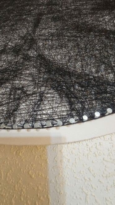 barbi şəkilləri çəkmək: Sifarişlə əl işləri | Rəsm əsərləri, portretlər — 4