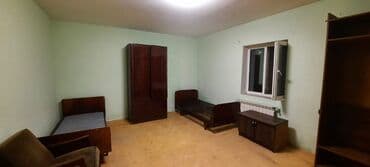 1 комнатная квартира снять: Sumqayitı şəhərində 1otaqli ev kirayə. verilir.Su qaz isiq daimidr.WF — 1